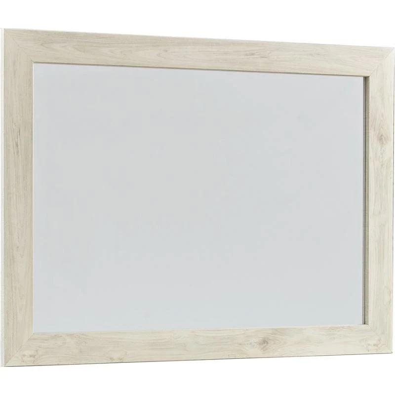 Multi-Purpose Mirror. Many styles and colors to choose from!! - Image 9