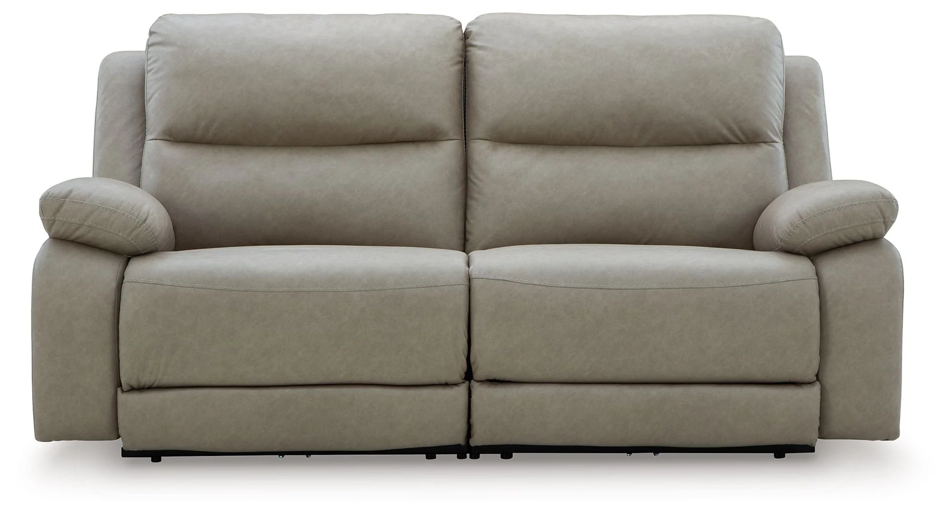 Narwhal Place - Reclining Sectional - Image 5