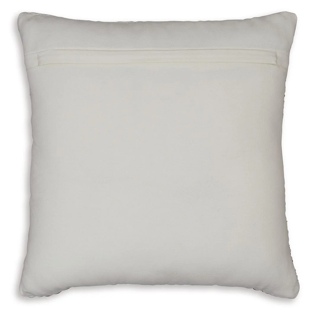 Nashlin - Pillow - Image 4