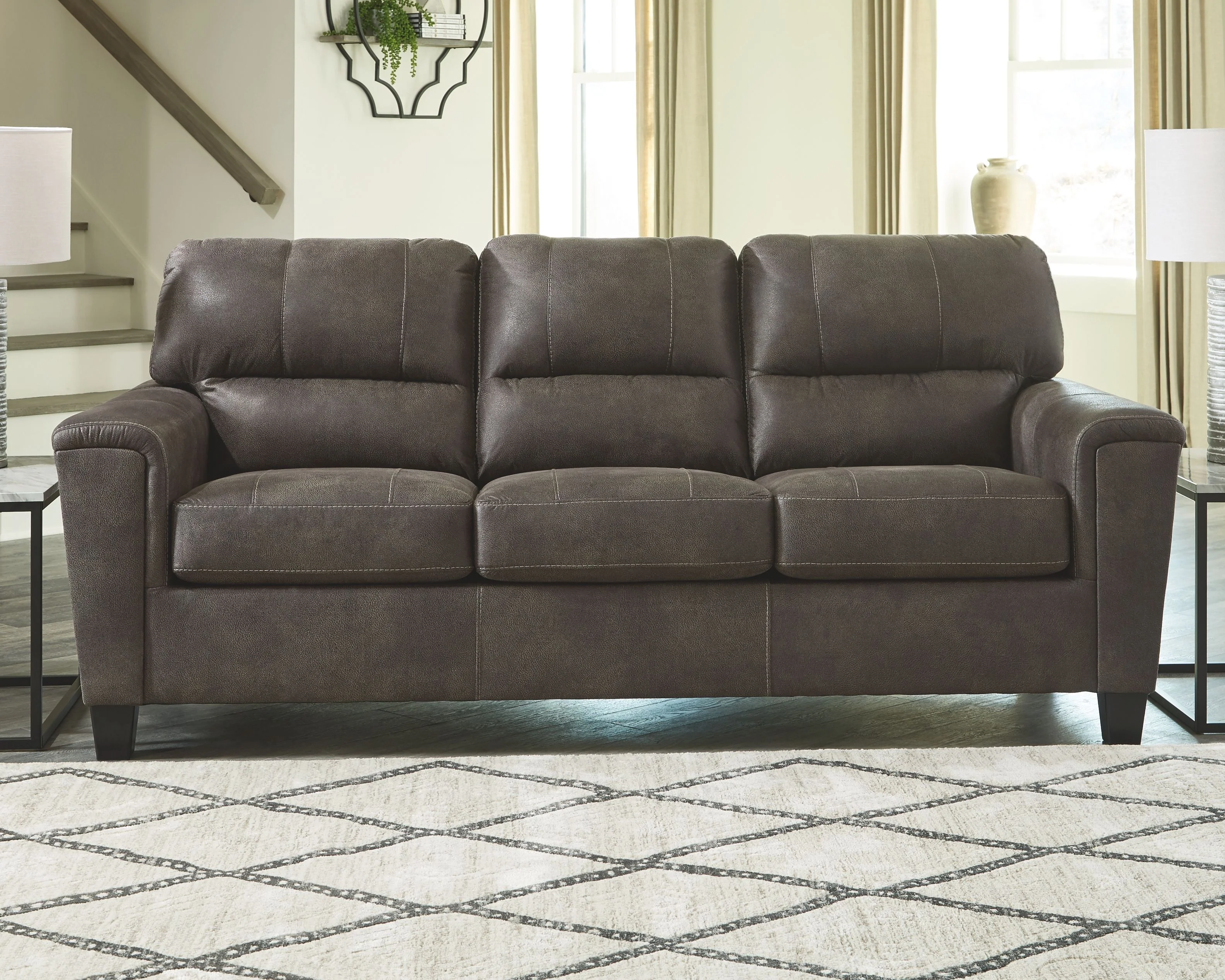 Navi - Living Room Set - Image 5