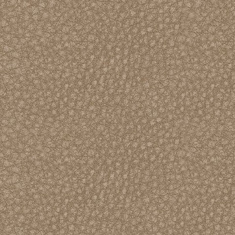 Next-Gen Durapella - Reclining Sectional - Image 22