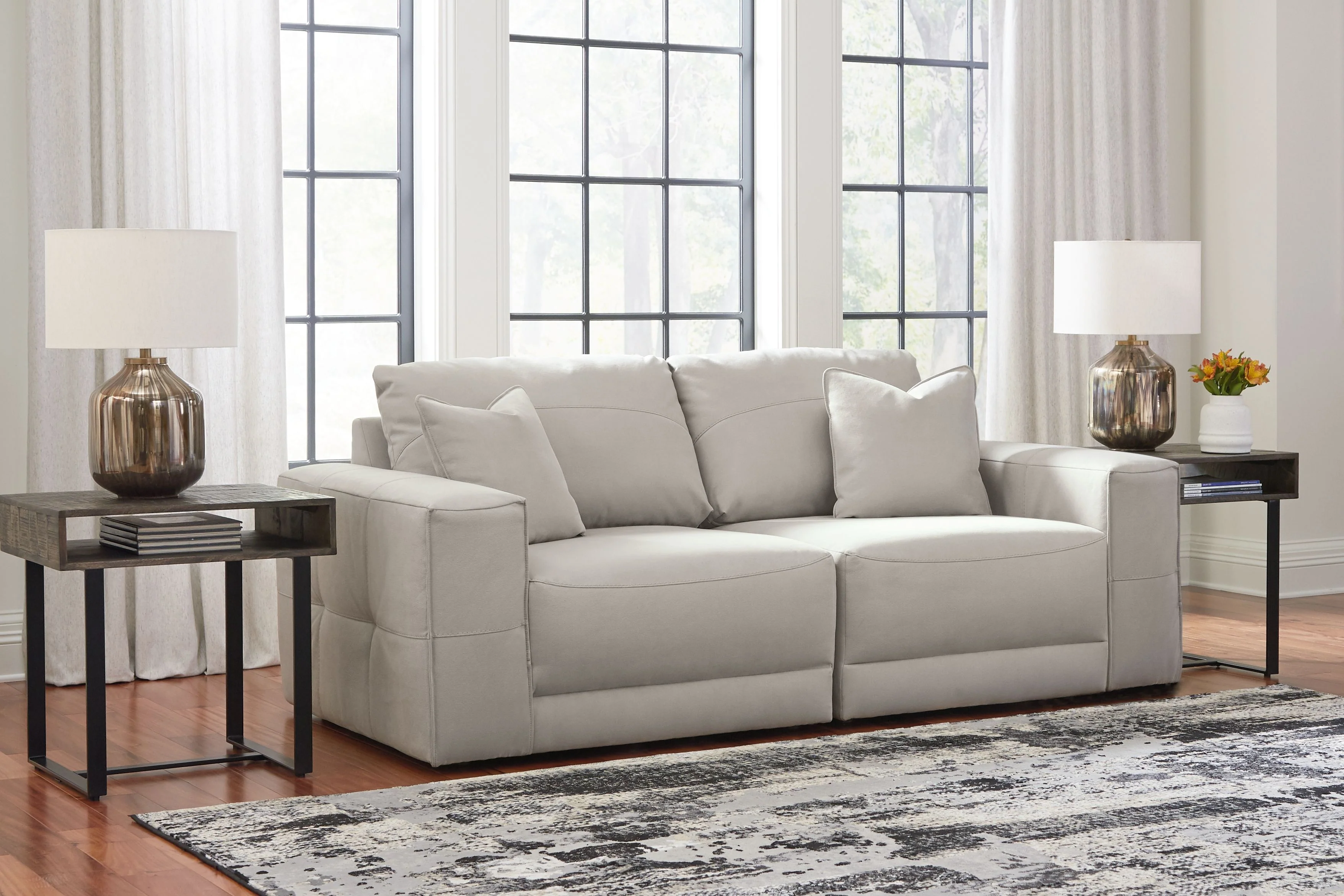 Next-Gen Gaucho - Sectional - Image 12