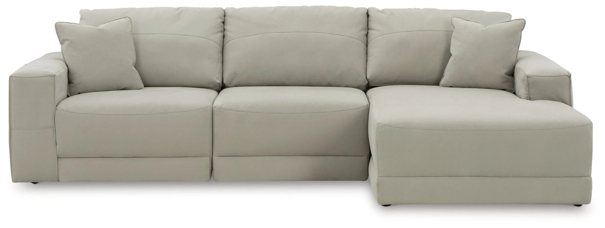 Next-Gen Gaucho - Sectional - Image 13