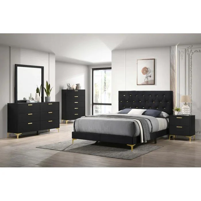 Nixon Discount Furniture Deal - Image 2