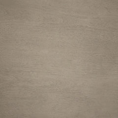 Nollicott Large Dining Room Bench - Image 6
