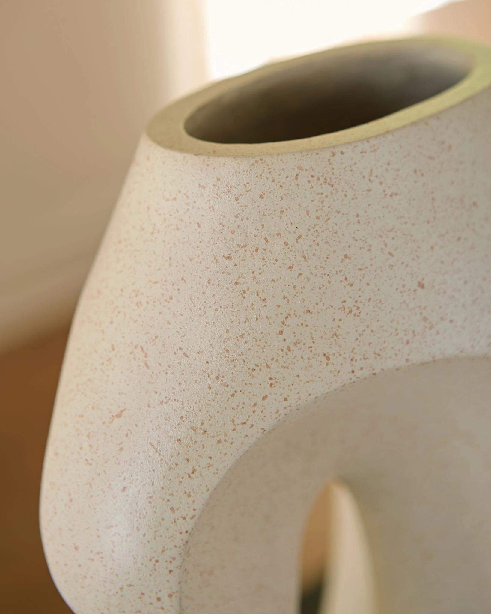 Odion - Vase - Image 4