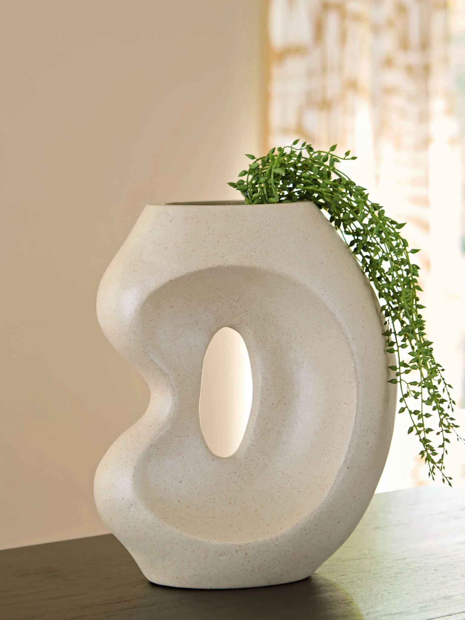 Odion - Vase - Image 7