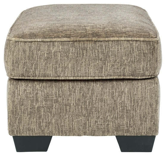 Olin Ottoman - Image 5