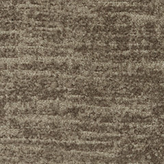 Olin Ottoman - Image 6