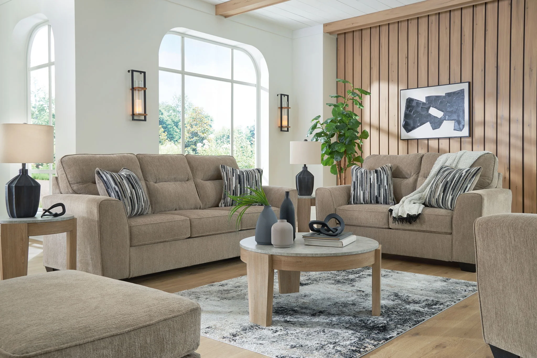 Olten - Living Room Set - Image 3