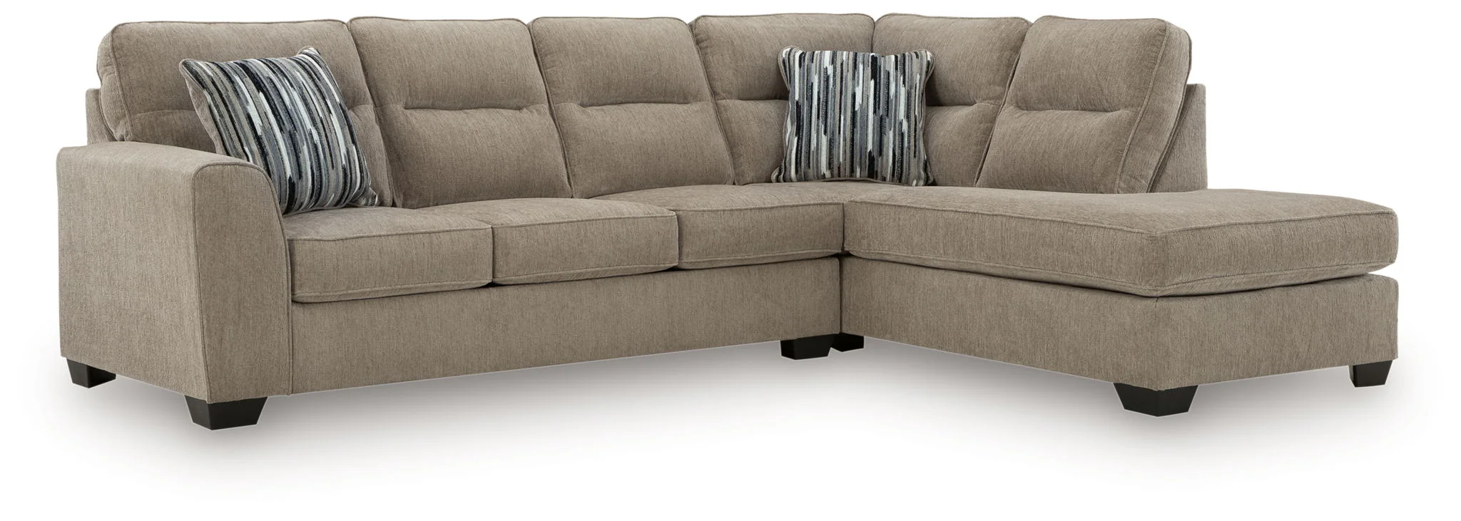 Olten - Sectional - Image 4