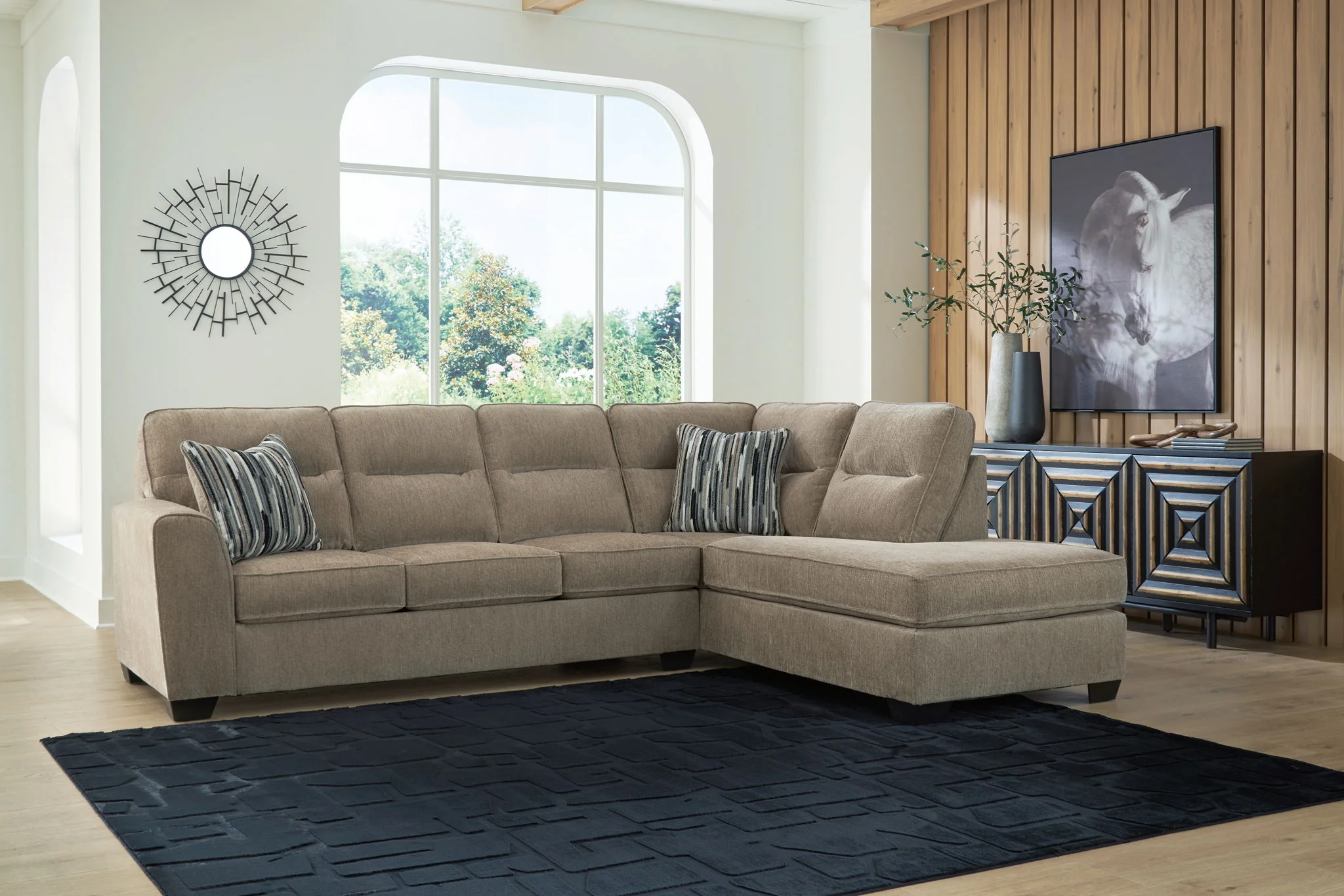 Olten - Sectional - Image 7