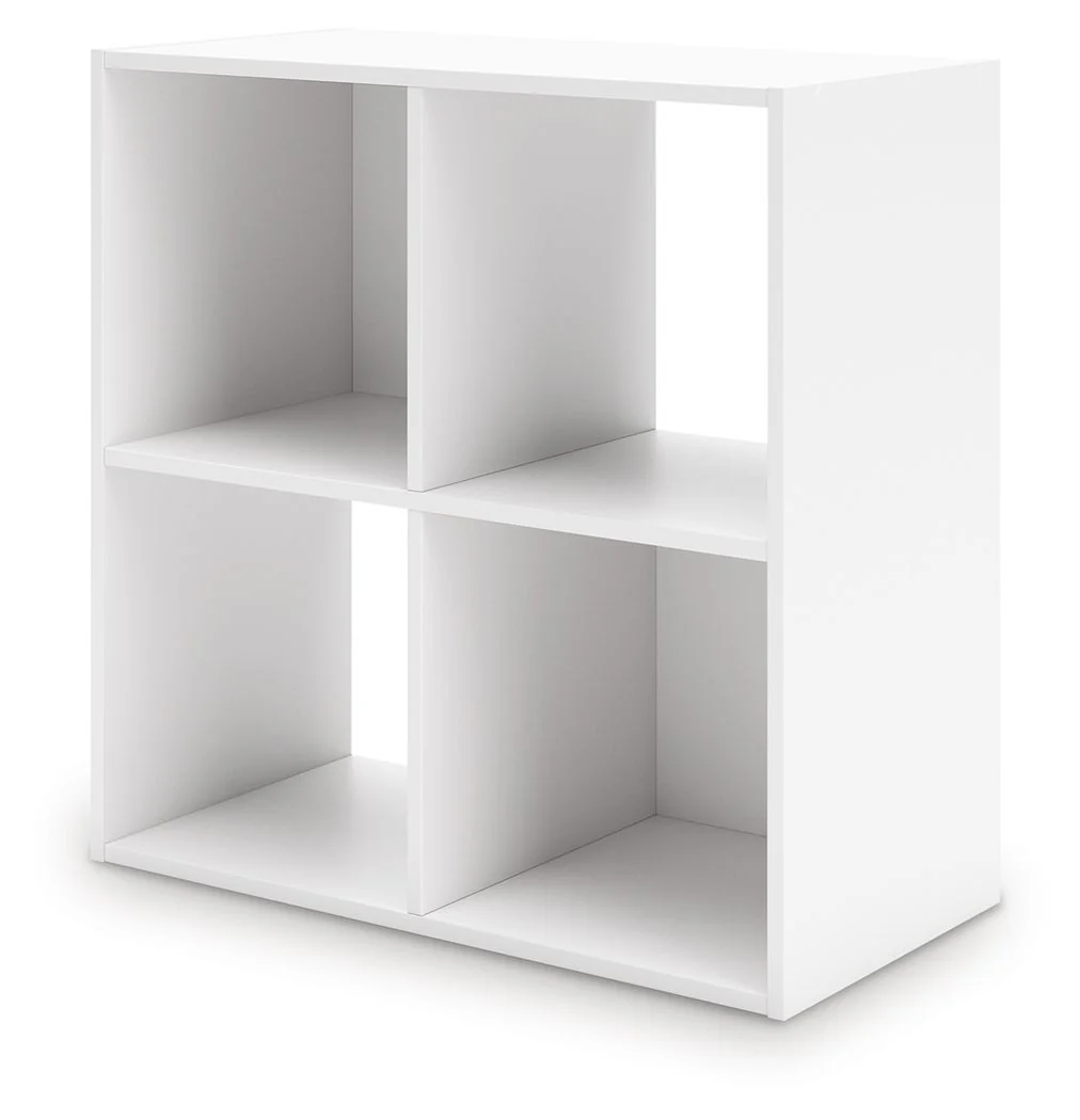 Onita - Cube Organizer - Image 7