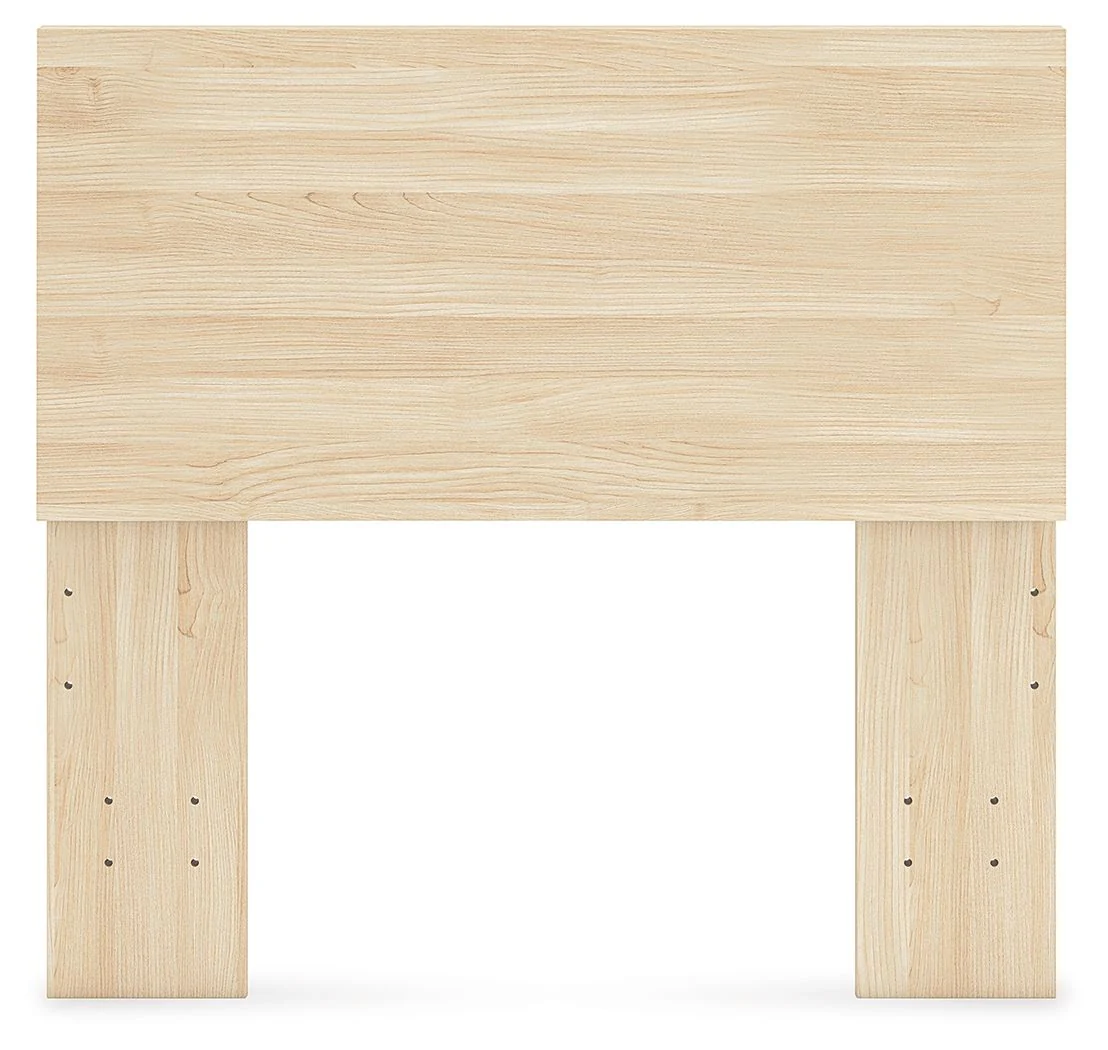 Onita - Panel Headboard - Image 14