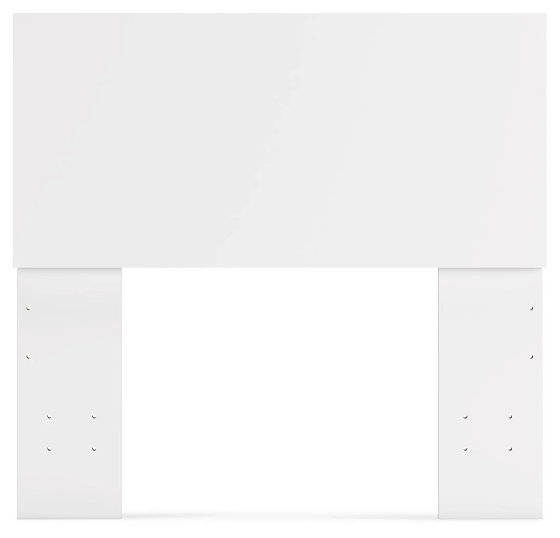 Onita - Panel Headboard - Image 17
