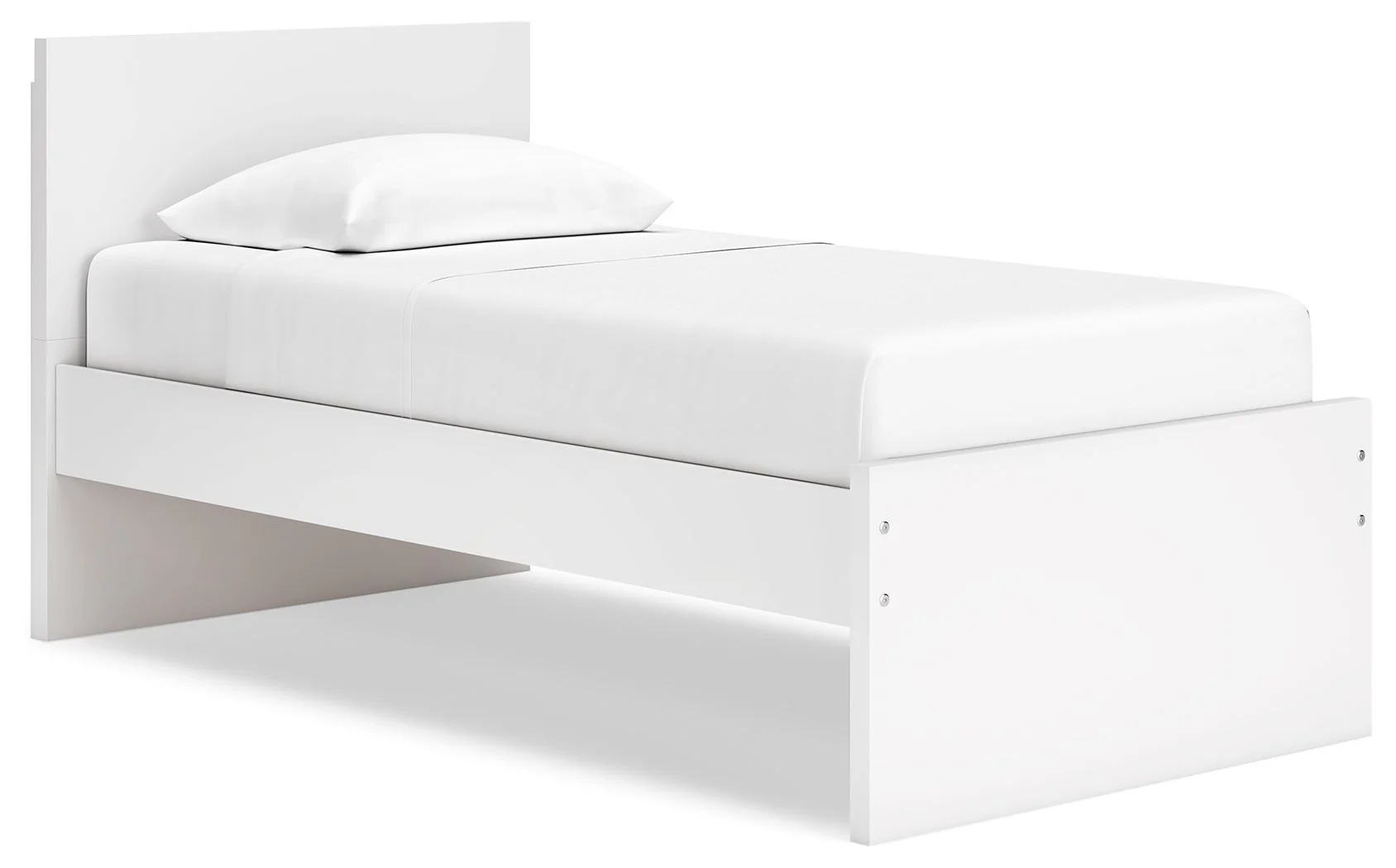 Onita - Panel Platform Bed - Image 16