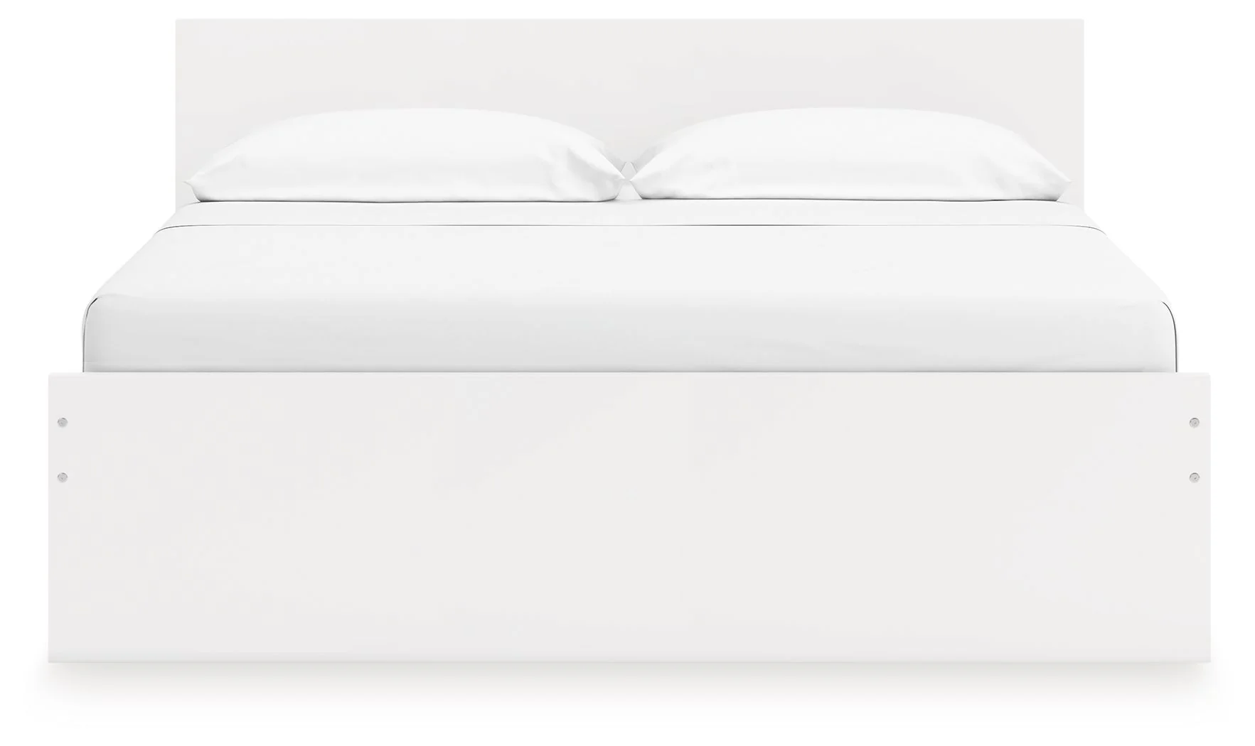 Onita - Panel Platform Bed - Image 26