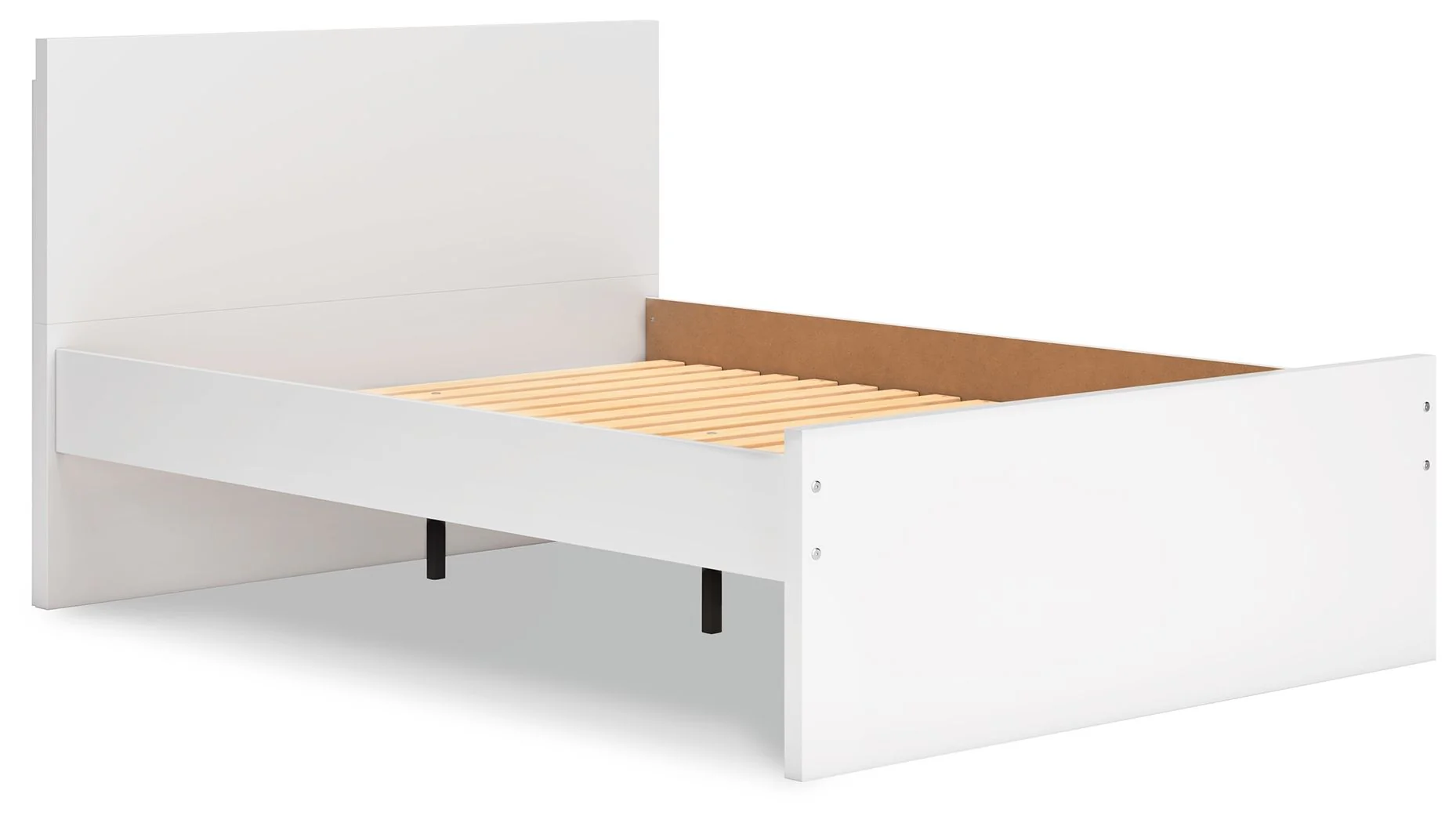 Onita - Panel Platform Bed - Image 39