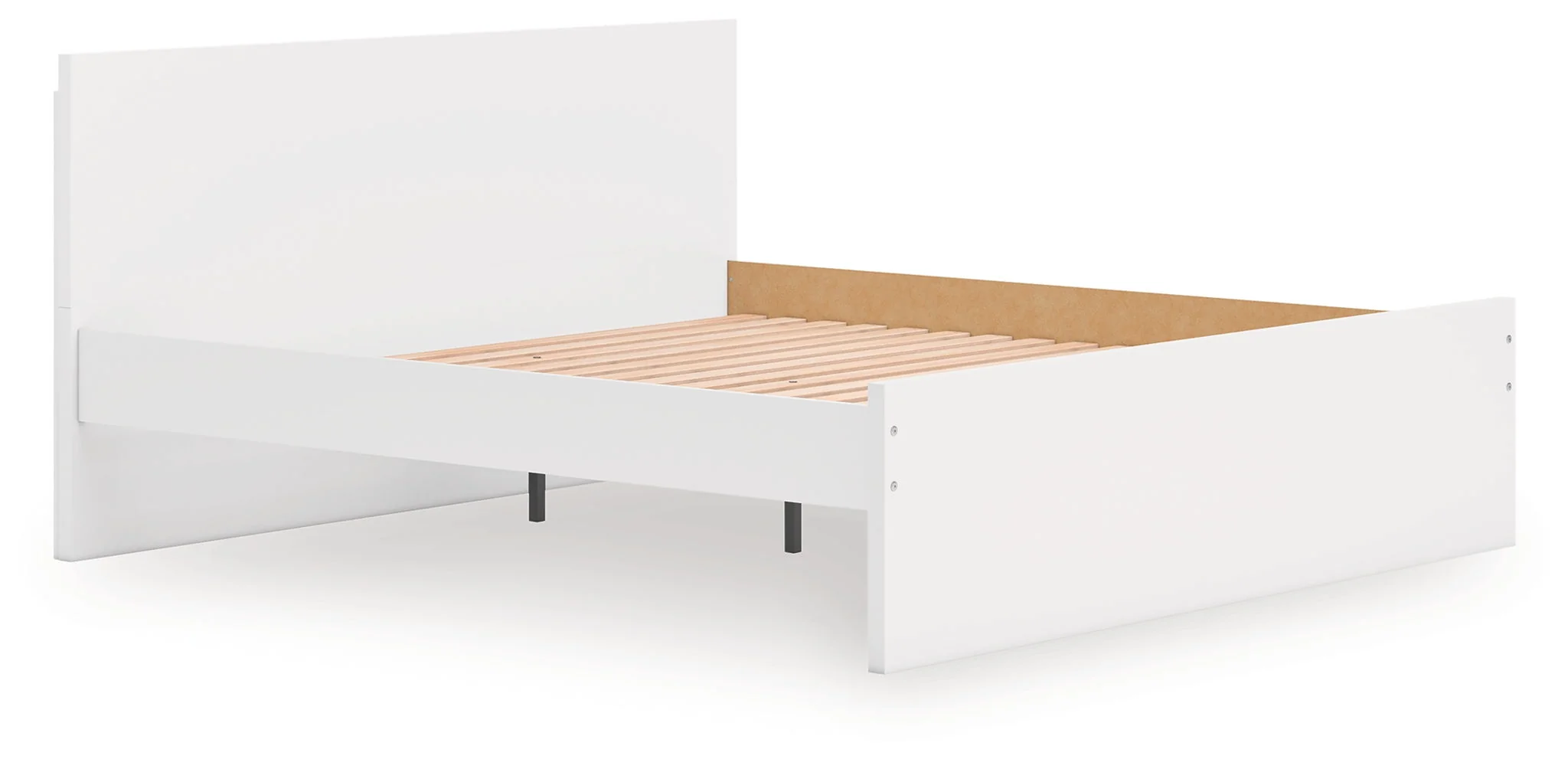 Onita - Panel Platform Bed - Image 57