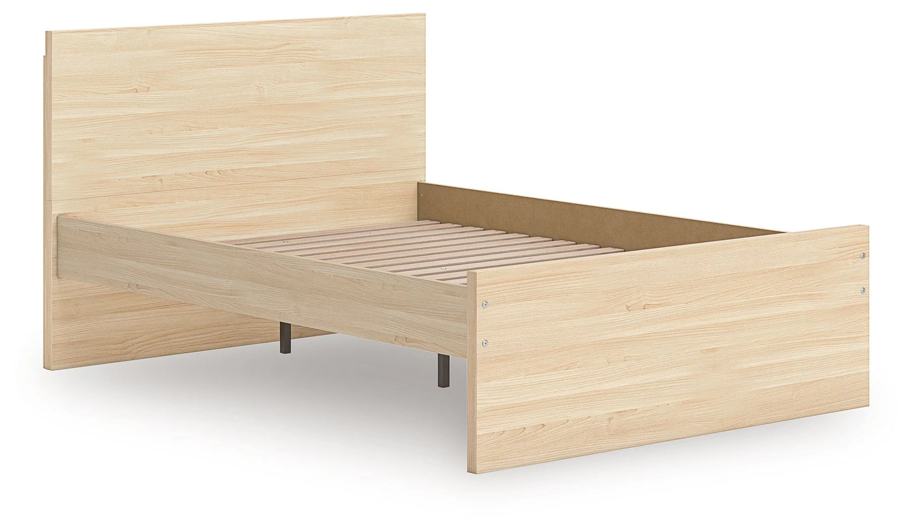 Onita - Panel Platform Bed - Image 81
