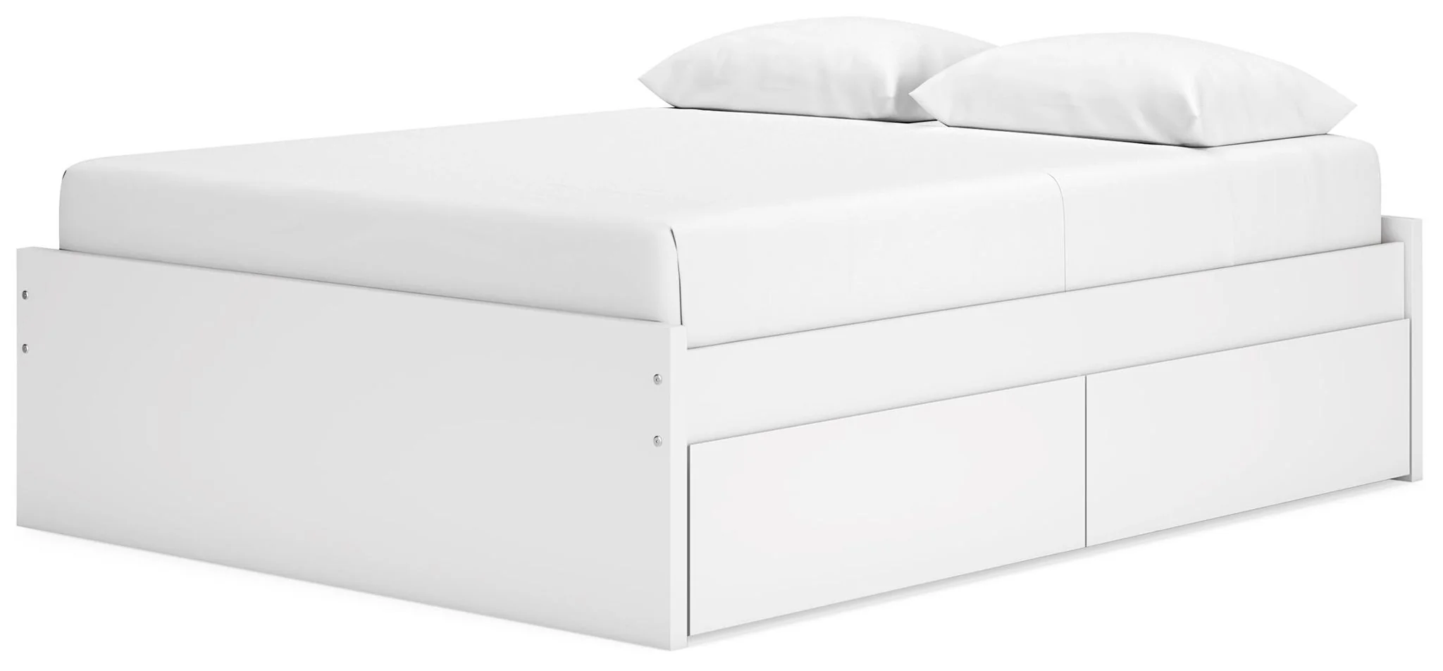 Onita - Platform Bed - Image 22