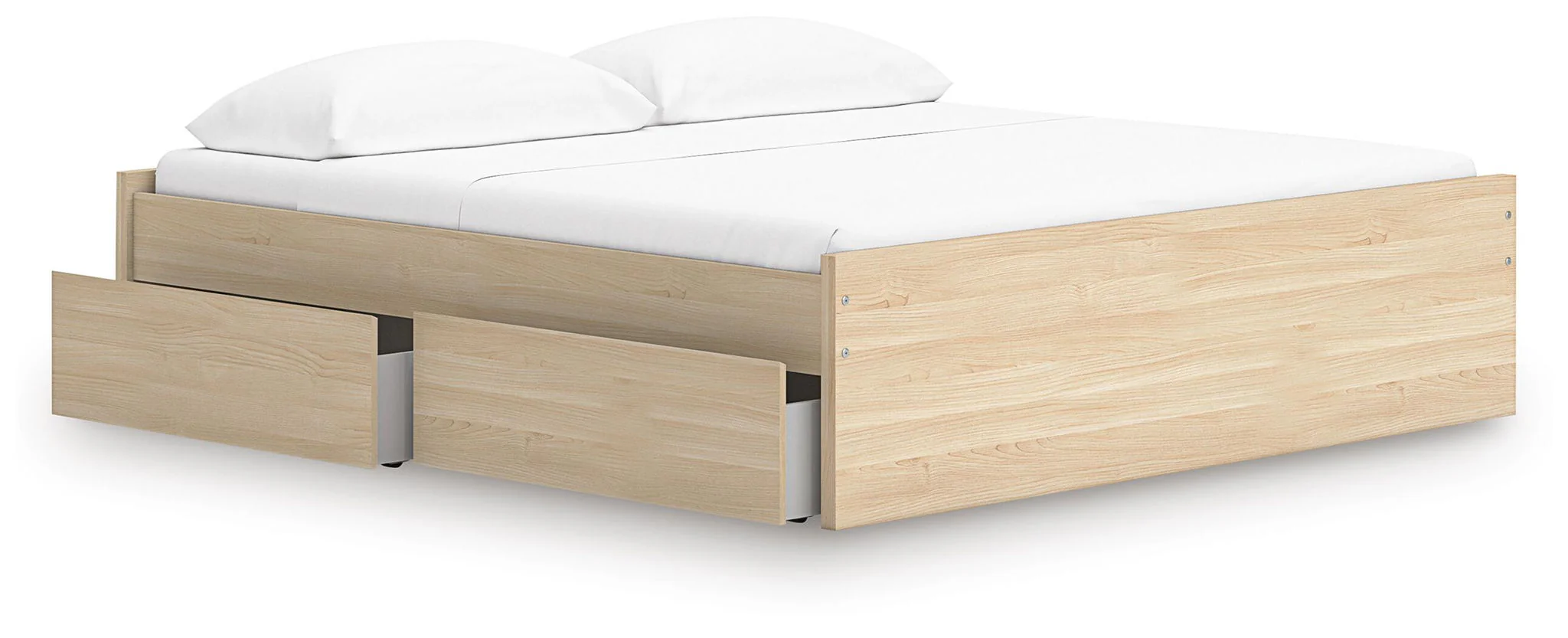 Onita - Platform Bed - Image 31