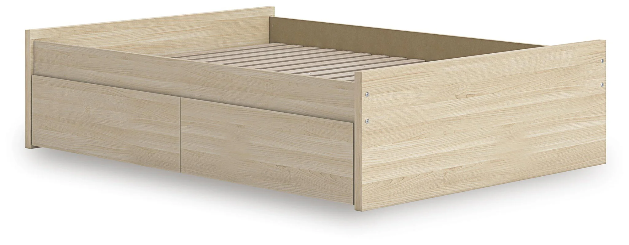 Onita - Platform Bed - Image 73