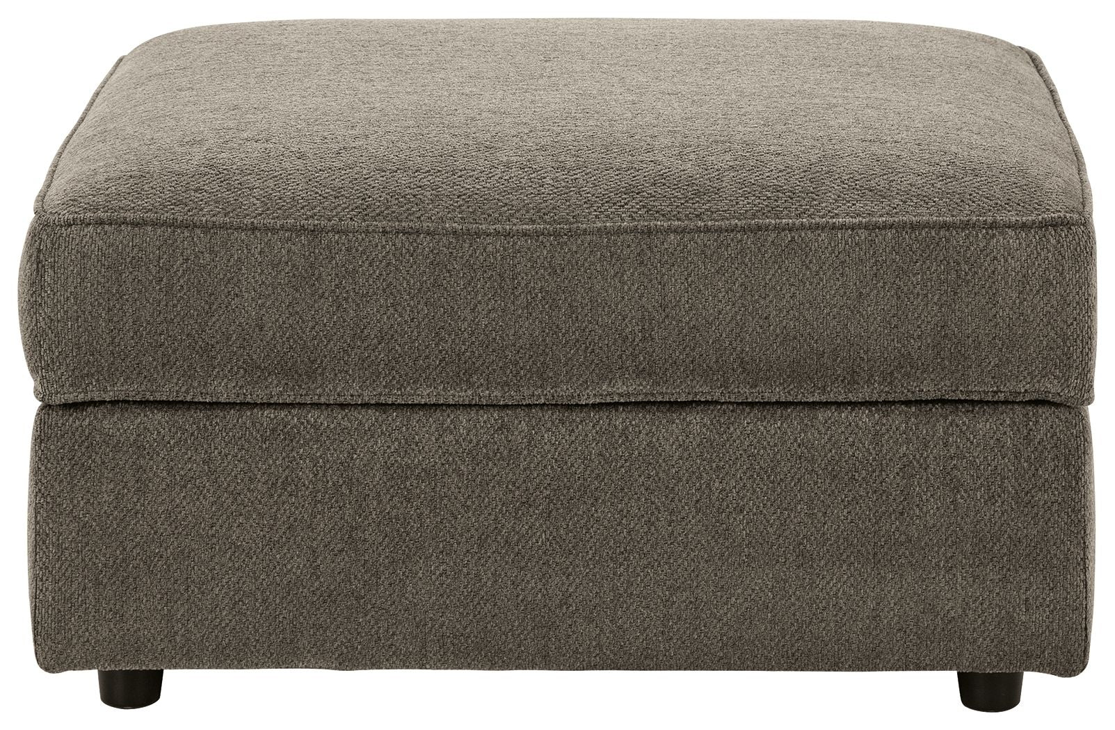 O'phannon - Ottoman With Storage - Image 2