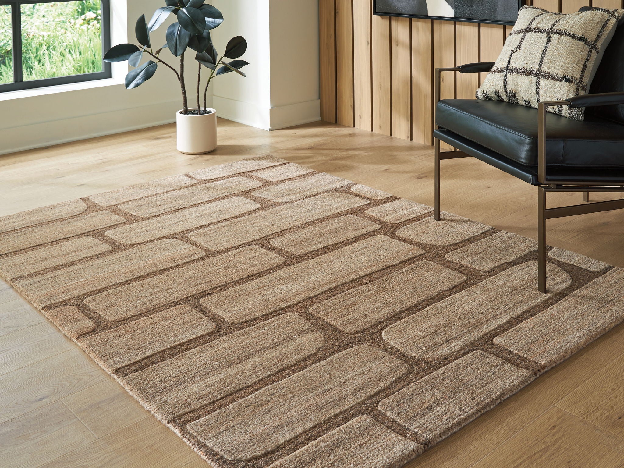 Orest - Rug - Image 6