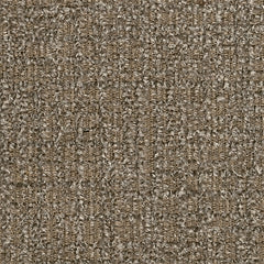 Pantomine 4-Piece Sectional with Cuddler - Image 3