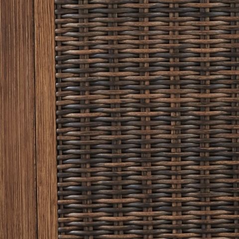 Paradise Trail - Outdoor Fire Pit Table Set - Image 8