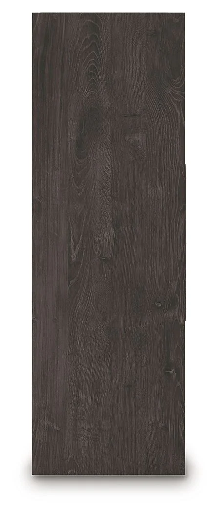 Piperton - Cube Organizer - Wood - Image 16