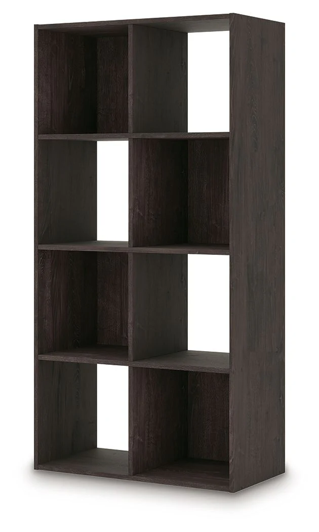 Piperton - Cube Organizer - Wood - Image 24