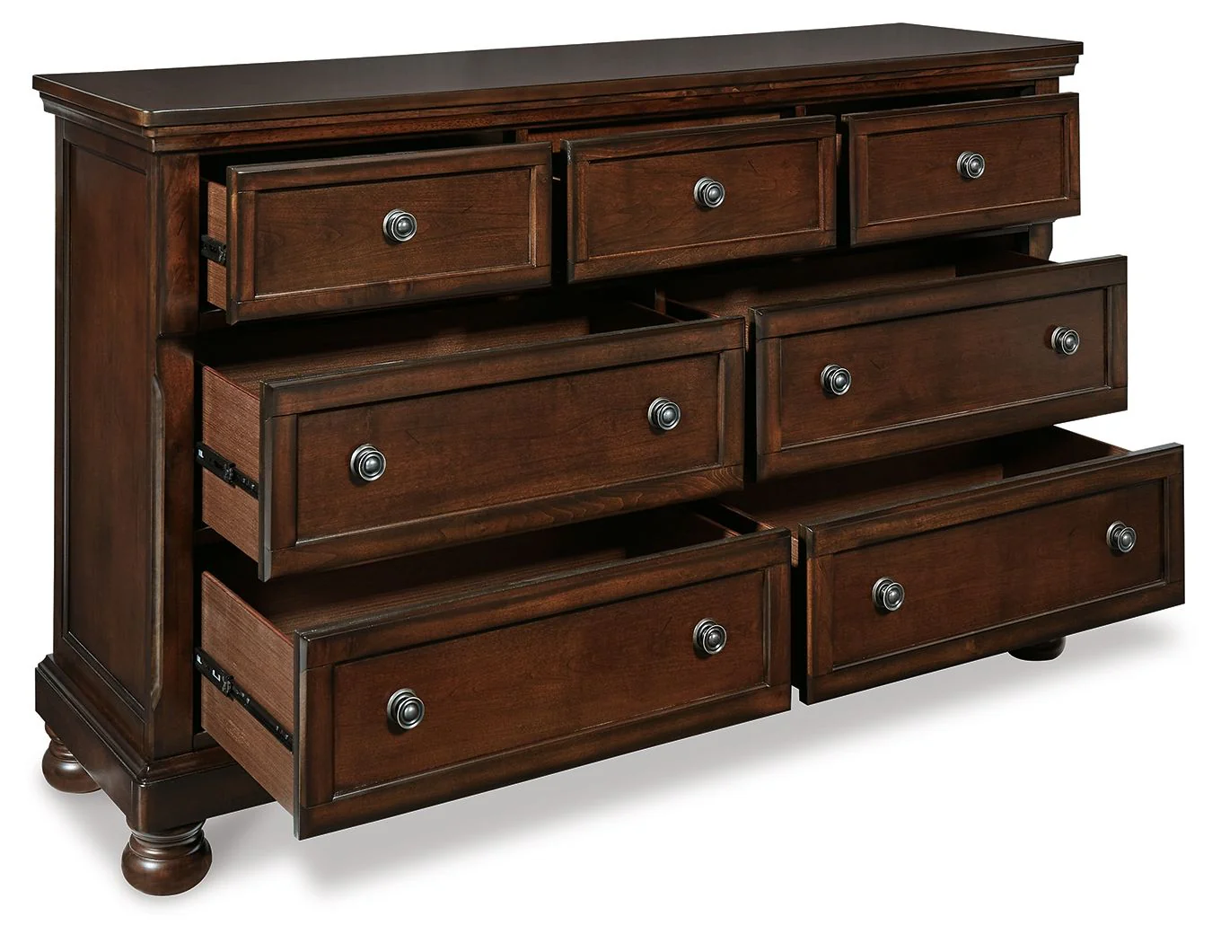 Porter - Dresser - Image 6