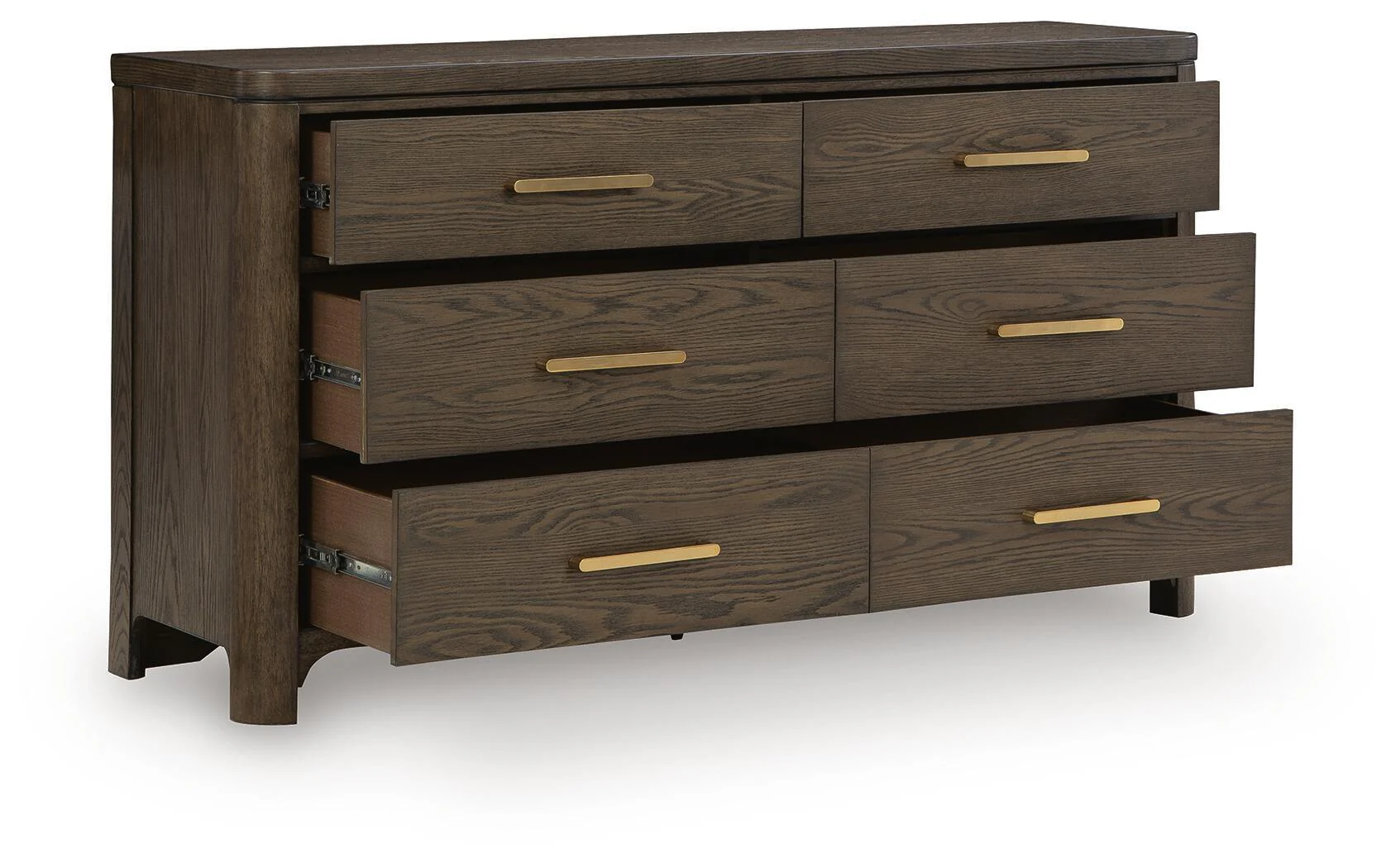 Radkin - Dresser - Image 3