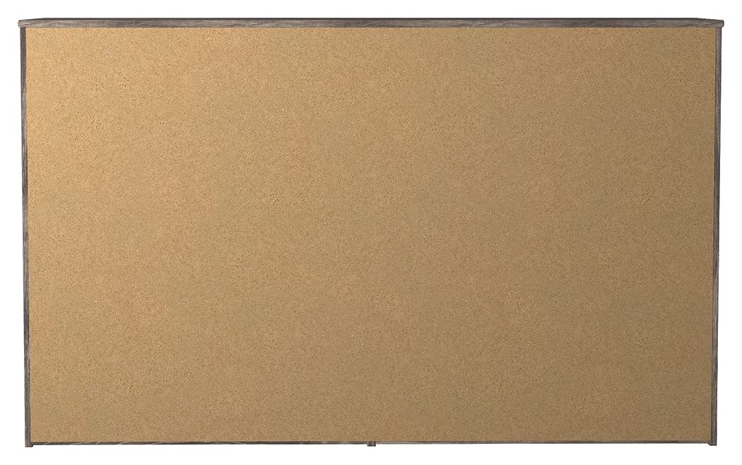 Ralinksi - Dresser - Image 6