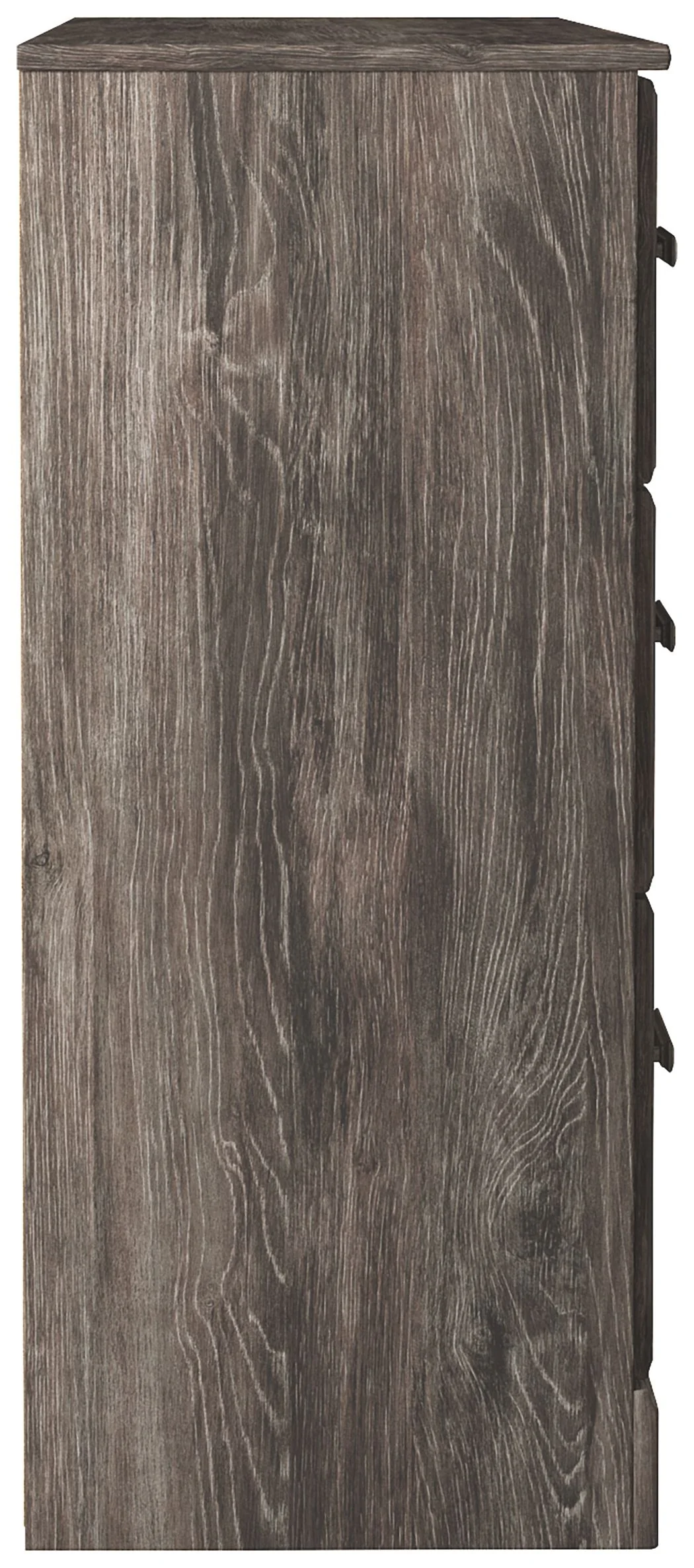Ralinksi - Dresser - Image 8