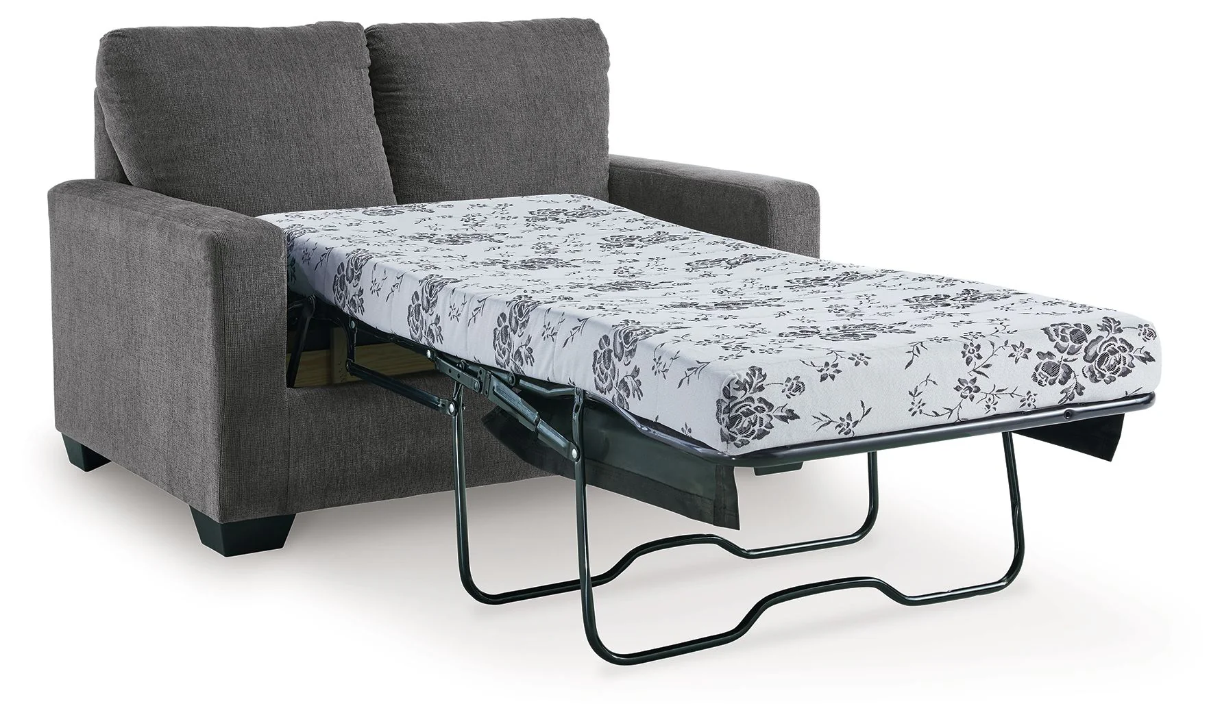 Rannis - Living Room Set - Image 11