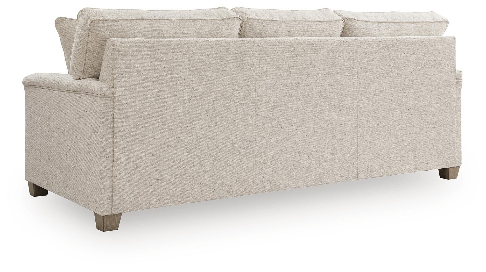 Rayne-Cove - Sofa - Opal - Image 2