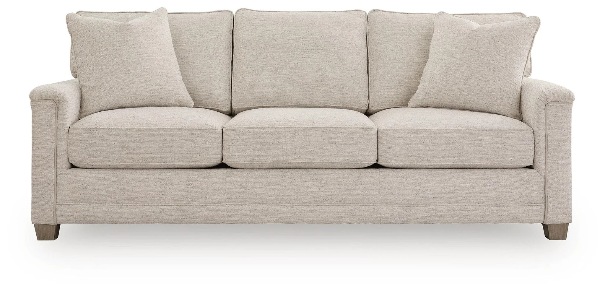 Rayne-Cove - Sofa - Opal - Image 4
