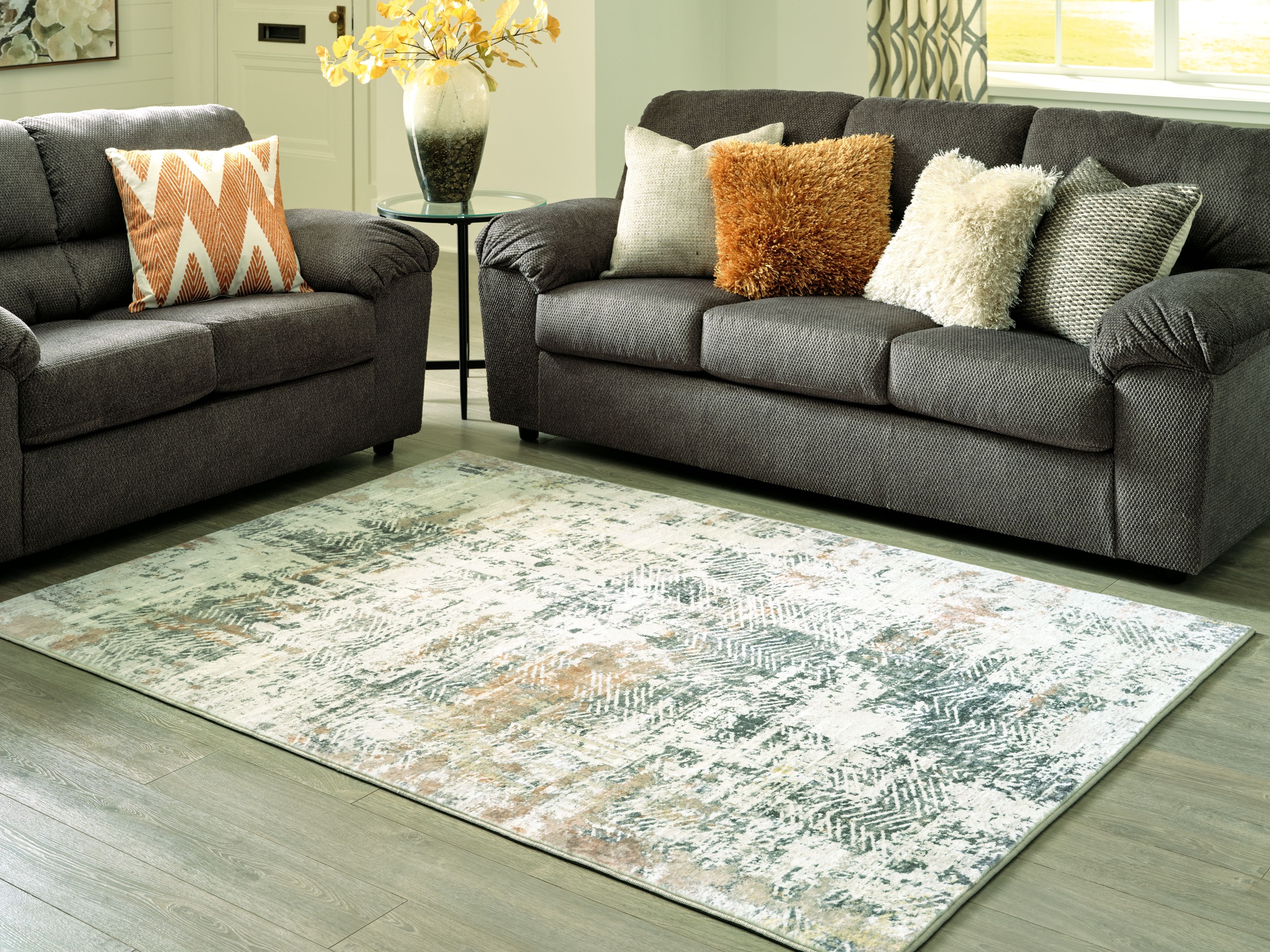 Redlings - Area Rug - Image 2