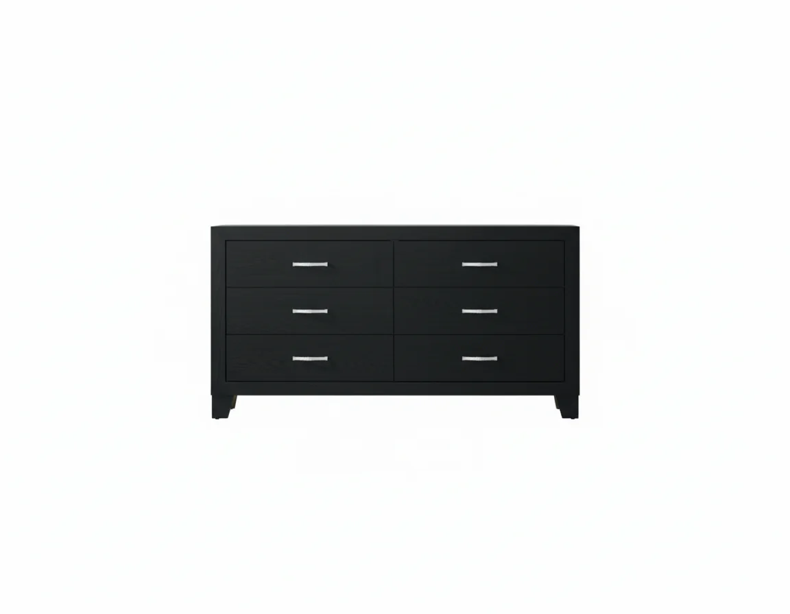 Reid Dresser - Image 2