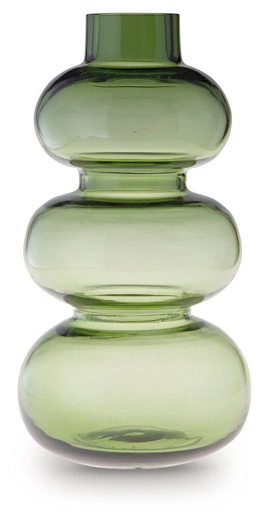 Renethorne - Vase - Image 2