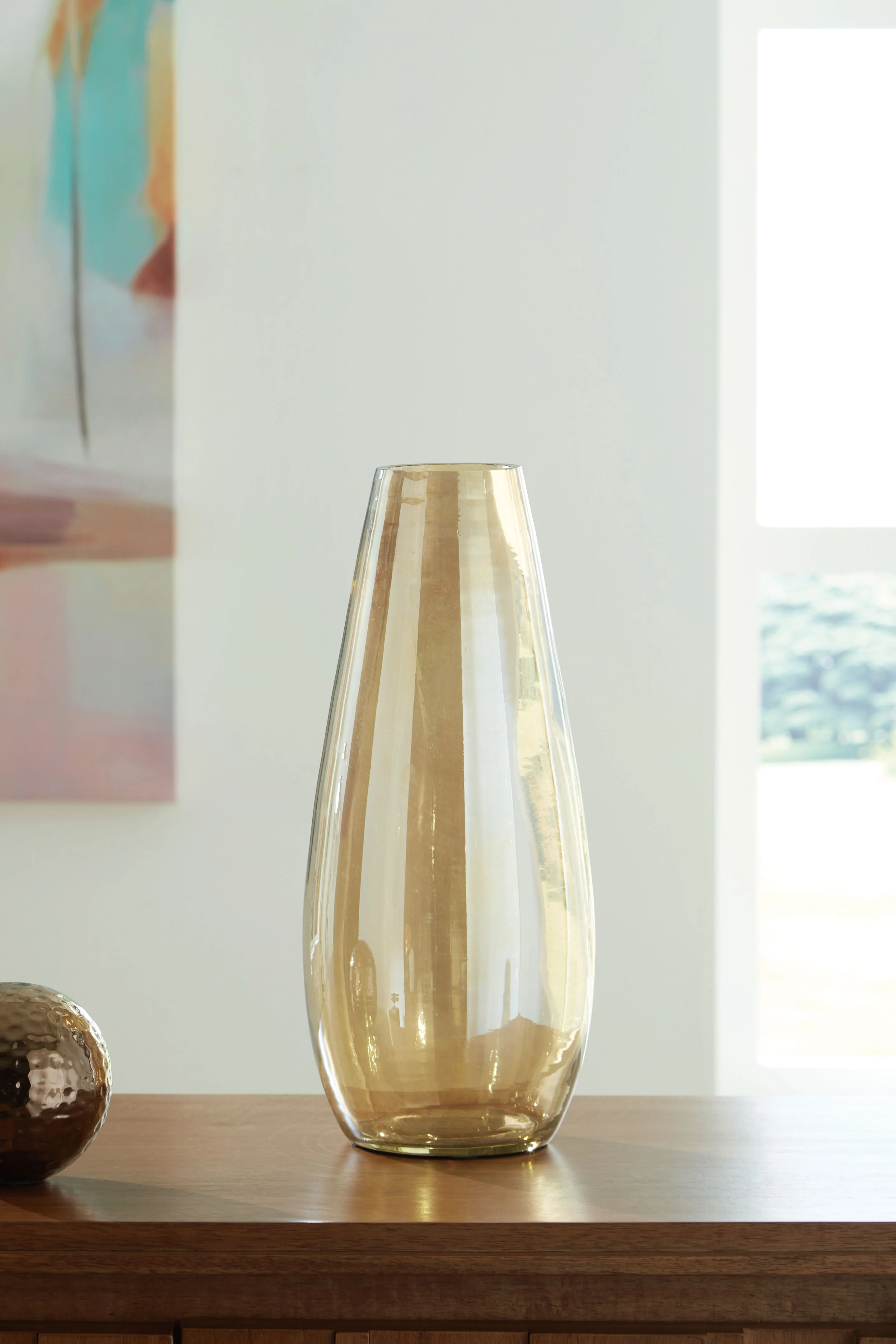 Rhettman - Vase - Image 7