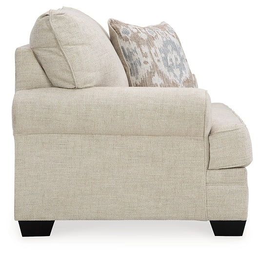 Rilynn Chair and a Half - Image 5