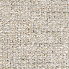 Rilynn Loveseat - Image 6