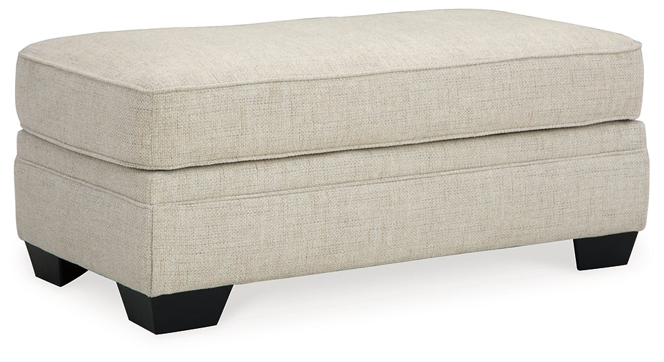 Rilynn Ottoman - Image 2
