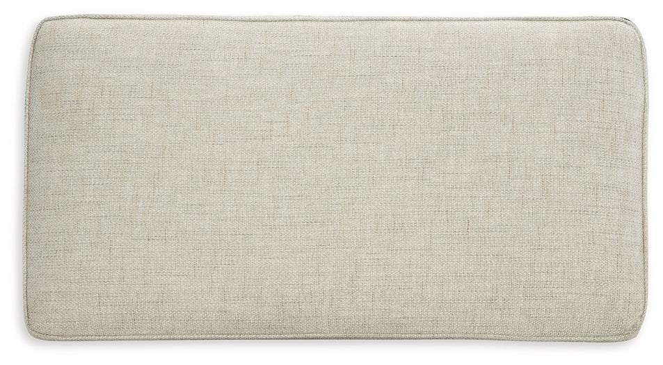 Rilynn Ottoman - Image 4