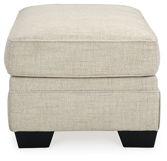 Rilynn Ottoman - Image 5