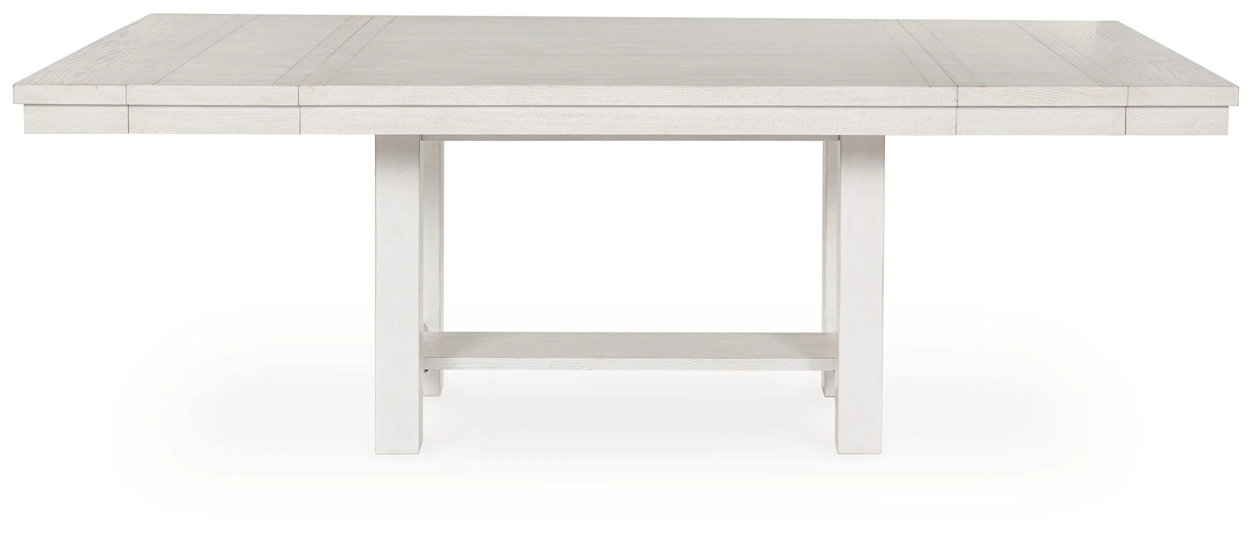 Robbinsdale - Rectangular Dining Table - Image 4